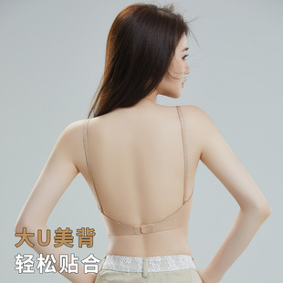 �۵�Һ�[�΃���Ů��MM�����o��¶���۔n��u�͒첱�������玧����