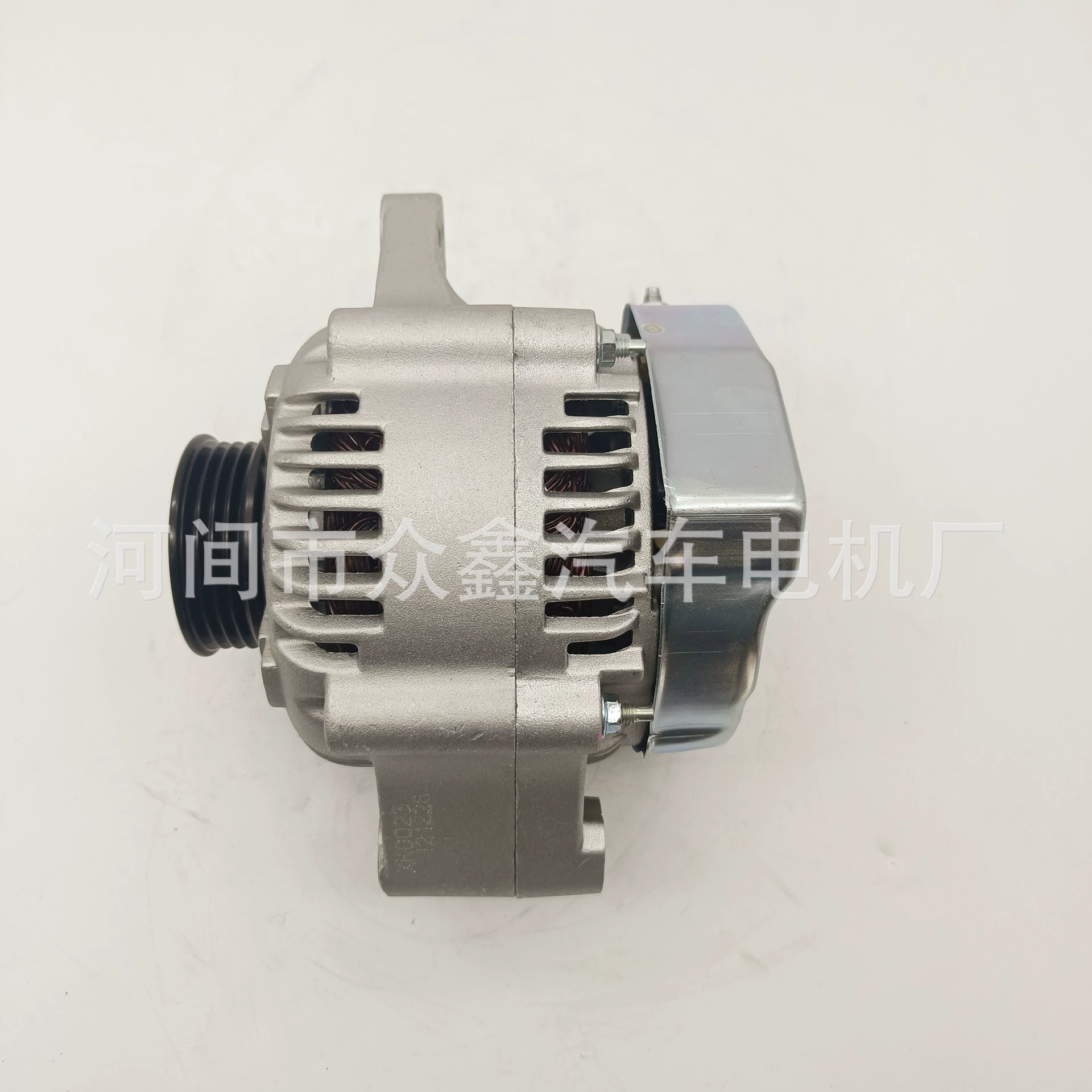 31400-84E00 31400-80G01 31400-76A21 31400-80G10