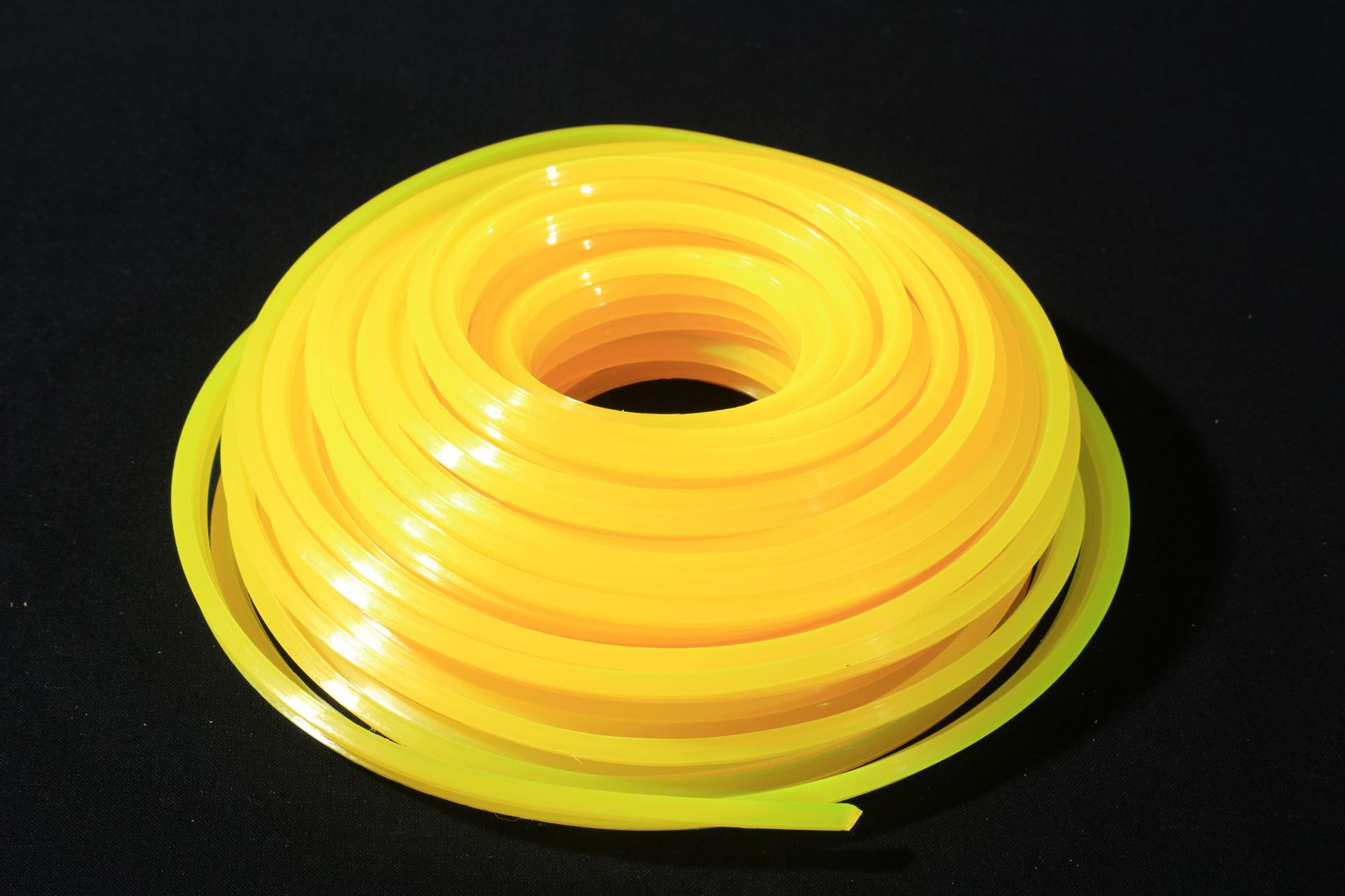 4D9A5851.JPG