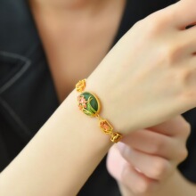 �ŷ��y肺��������m�ŵ��������朱��������m��K�S�����