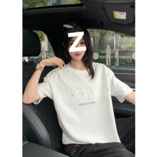 W451  �������ļ����� P30 ��ɫ ��ɫ M��3XL  ����ͼ������Բ��