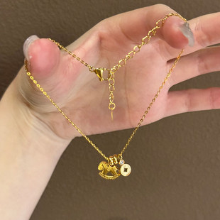 �R�����XСľ�R�_�Ů �䓲���ɫ�߼�����朰ٴ�ins��Ф�R���_�