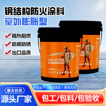 ˮ҃Ա͸ߜطTȼ|䓽YT