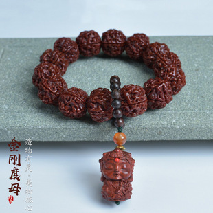 ��������DIY��ĸ���ִ��ֳ�Ҏ��1.9��Ů����������羳���l�Cˢ