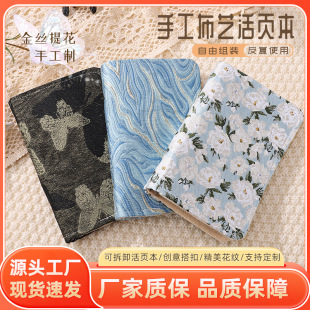 ����֎����ӿɲ�ж���ֵ�ɐ�ӛ�±��������ռ{�����~���������l