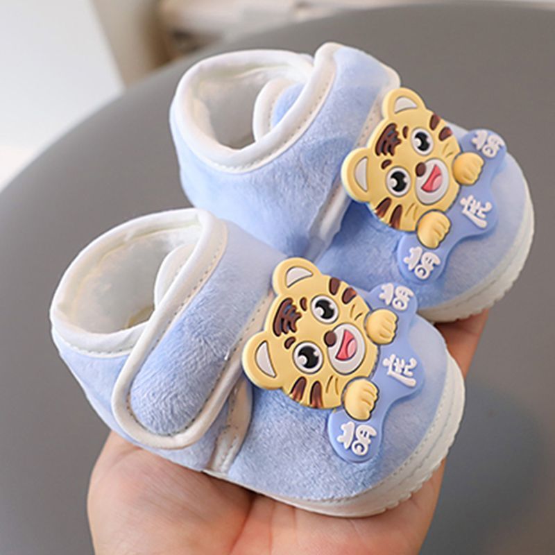 846e6ee5-4d9b-4251-8861-27f1a6cc398d.jpe