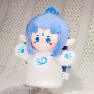 ��߸������ż+ҕ�l