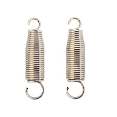 Wholesale Jazz Drum Kit Cymbal Pedal Spring Single Pedal Spring Double Pedal Spring 