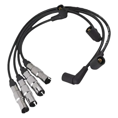 IgnitionSparkPlug7 mm for, Power supply, ignition system accessories