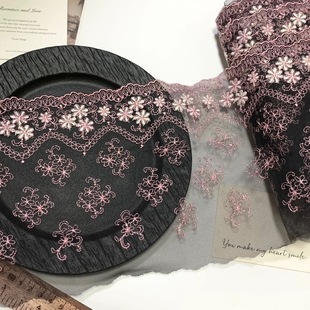 �F؛�ҵ׷۰׻òʽ����W���̽��ٽz��߅�o���b�ˇ�OӋ���DIY