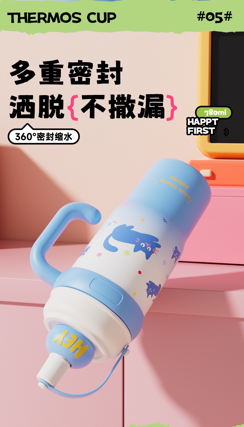 详情页_06.jpg