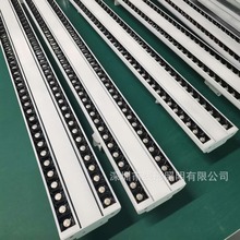 ��߅���{�Ǿ��۟��p߅���{�Ǿ��۟􃞞鳬��؛�ܟ������������D��