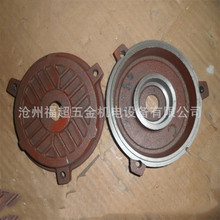 늙C���w ���m���w  ��ʽ���w ���Ϳ׶��w ���� 늙C������w늙C