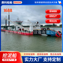 �g��ʽ���ബ�S�ҹ��� �����������ബ �ӵ������迣���̴���