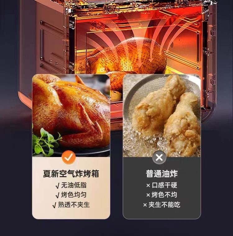 289a35e9-e274-431e-989c-e6abd3274088.jpe