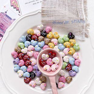 �A������nicedayС��ͨ�א��Ŀ���Ͻ���diy�ֹ�����ɢ���Ӳ���