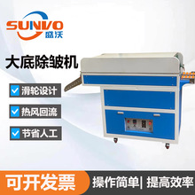 ȫԄЬCEVAе״׳CЬ׳C\ЬaO