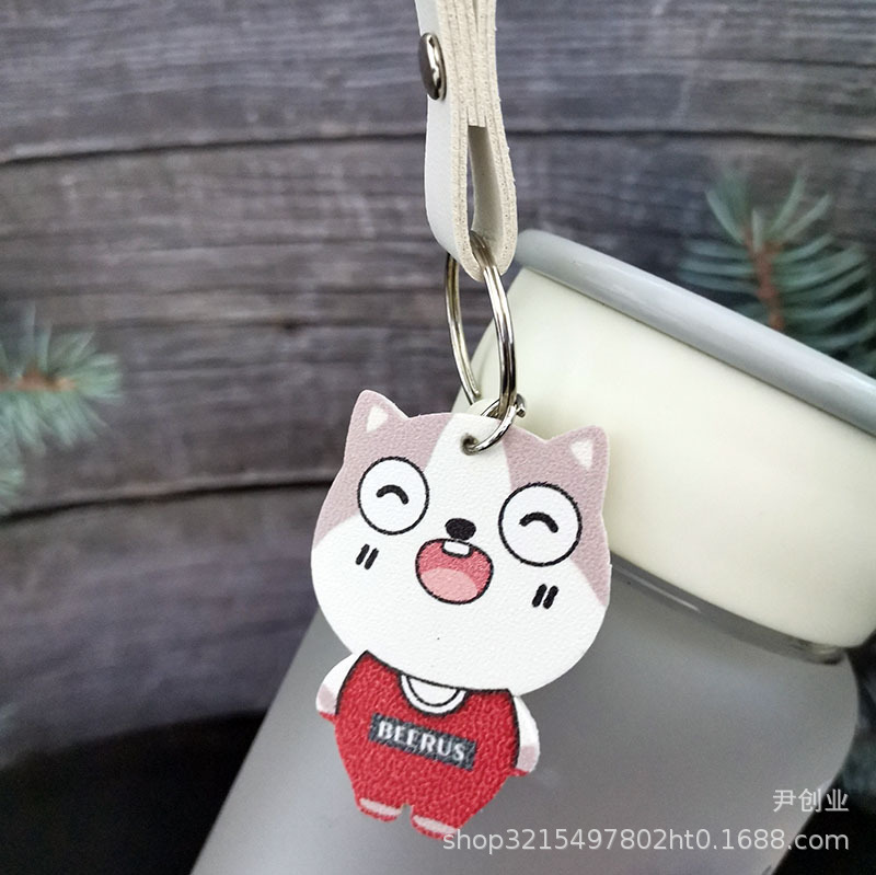 微信图片_20210715171838