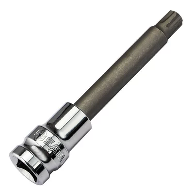 Mühərrik alətləri Puller, Disc Brake Adjuster - t52-engine-cylinder-head-screw-special-driver-socket-97619