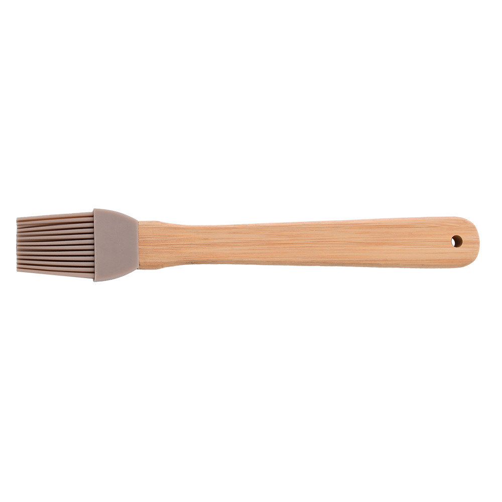 Pincel de Silicona para Cocina Resistente a Altas Temperaturas y Multifuncional para Barbacoa image 13