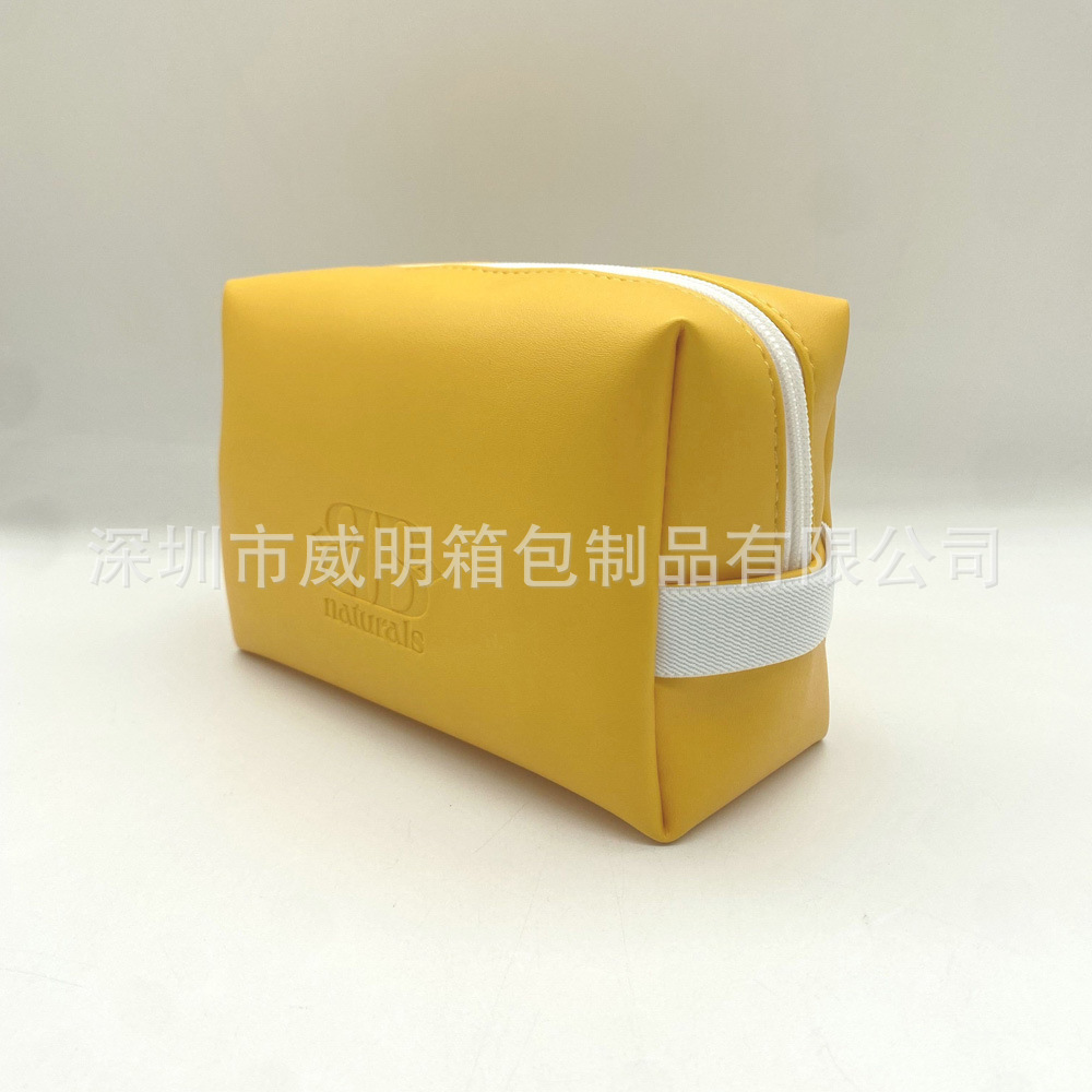 ��������pu��ױ�����л�ױ��ϴ����ױ����������