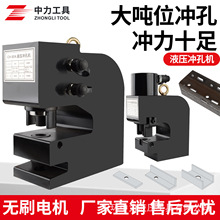 ���wʽҺ���_�יCԭ���ϴ�׽�䓲���F�����ٶȿ��λ�S��