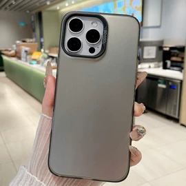 iPhone保护套;手机保护套;airpods耳机壳