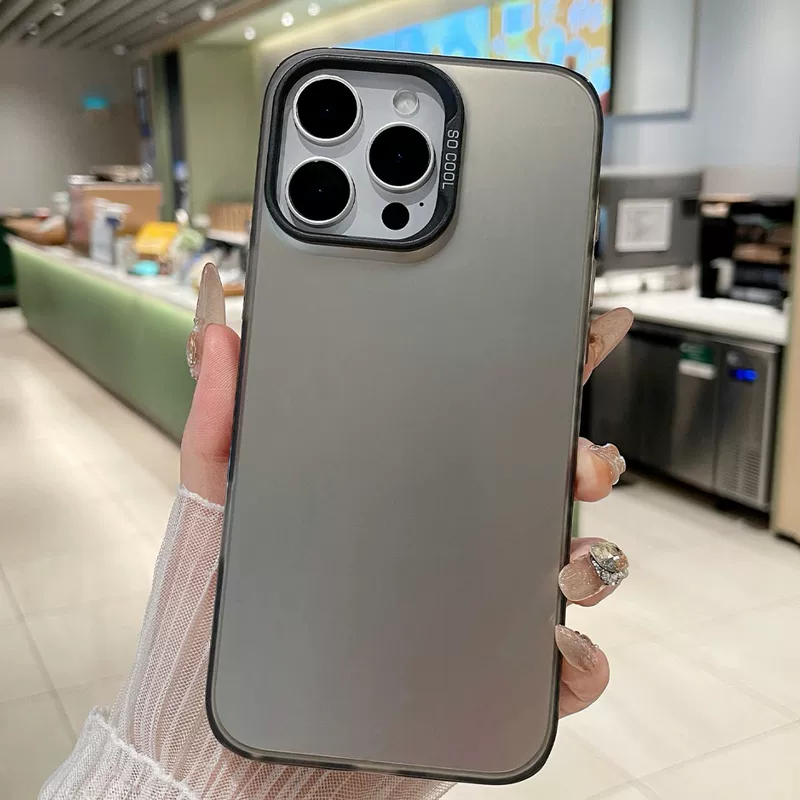 Apple, phone case, iPhone 17, iphone, 17promax, gradient