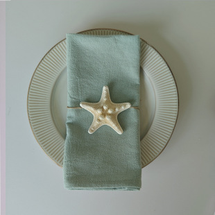 ins���޲ͽ��ڲ����÷�����ɫ������������|�����������b�