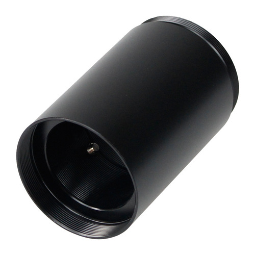 Datyson astronomical telescope accessories CA photography sleeve extension tube 5P0021A neutral version