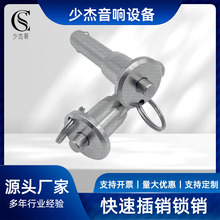 lY1жNo ýw푿жNȫN NC