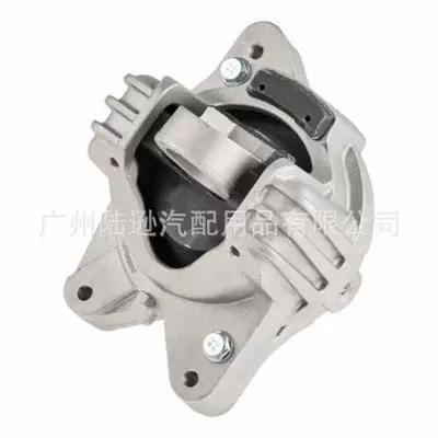 94637505731 94637505831 94837505000 – Other brake systems