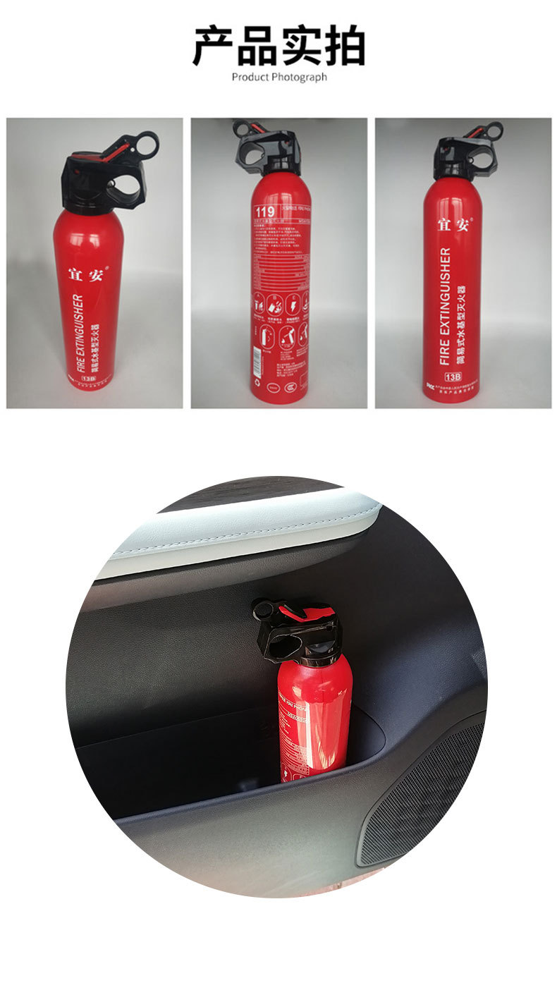 O1CN01jFTF6v1LMZggi4j46_!!2201488411285-0-cib.jpg?__r__=1666693960474