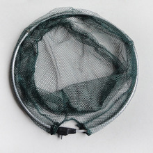 �S�����l�X�Ͻ𳭾W���~�W�^��~�WȦ�O��������~�W�^Ȧ�����Ʒ