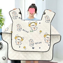늄�܇���L���ļ��������������ļ�ͨ�÷��L��ˮ�ƿĦ��܇�¿�