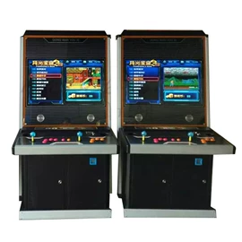 电玩设备;头戴显示;触控产品