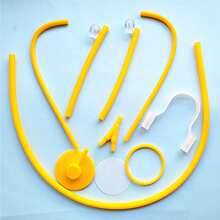 ��ͯ��� �\��С�W���ƌW����� ͲDIY�Ƽ�С�������ս̾�