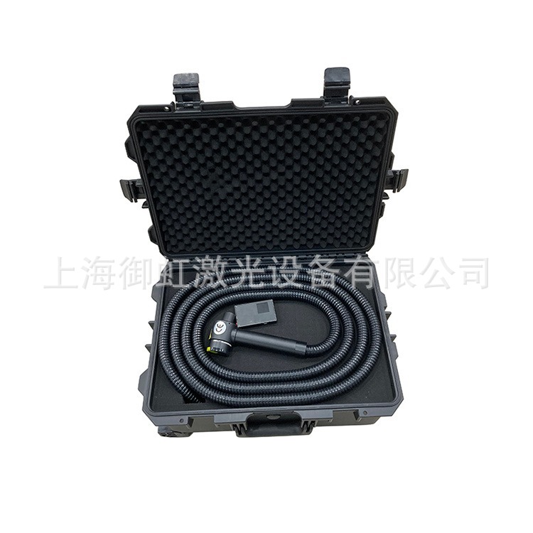 �ֳ�ʽ���� ��������100�ߴ��ʲ���ֳ�����������幤ҵ����