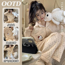 ���Q�羳�W�tֱ���n��ins�L˯��Ů�ﶬ�Ӻ����b�A�ޱ�ů�Ҿӷ���
