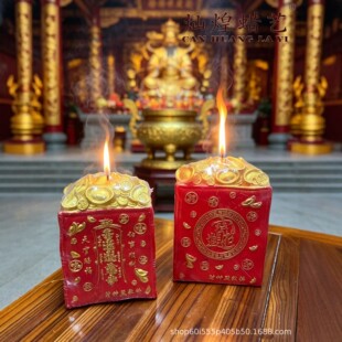 ����Ϟ�T �t���pɫ��ؔ�M���T �o������Ϟ�T �R���Ô[��