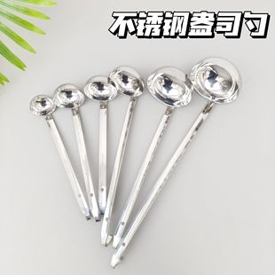 ���P䓰�˾����ˮ�׹��u���ǰ�ʿ�ל������̲�������ל��׶�����