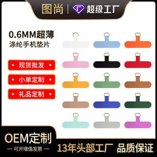 ����ţ���֙C�|Ƭ�֙C朿�Ƭ�����֙C���K�AƬ�̻����NƬ�B��Ƭ