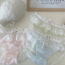 2328Ůʿ��ϵ������ɰ�������ɴ�ڿ�ŮСȹ����Ů�����ڿ�