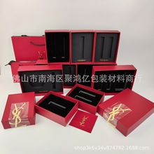 ��̨�����޶�����ڼt���}�_��YSС��l�ڼt��|�а��b����ˮ��