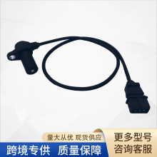 90451442��������λ�ô�����������ñ��ѩ����ŷ������90357491