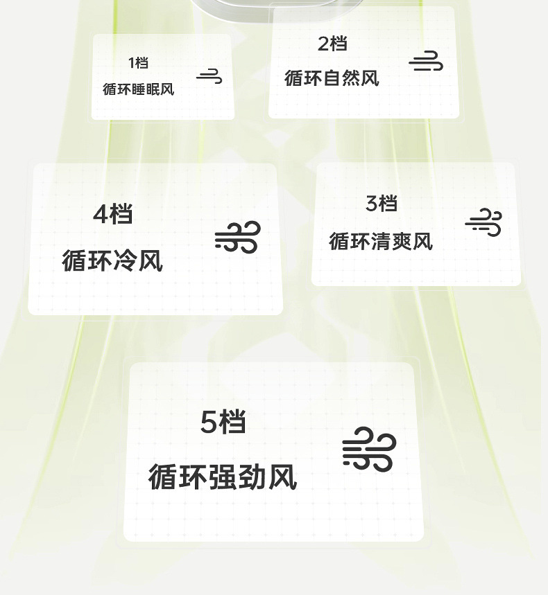 ddadd267-54cd-4890-8629-b169dc749ce9.jpe