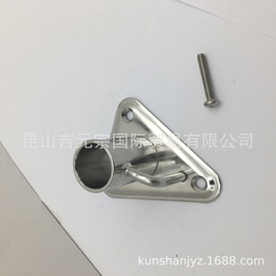 ���P�304 90�� �����