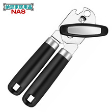 Nһ_๦_޵FƤ^_w˹ӏ_