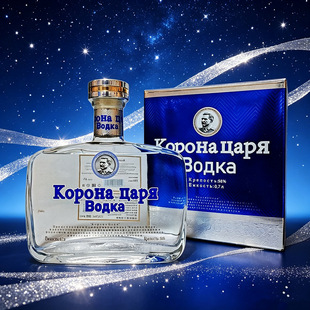 �׶��_˹����֮�ڷ��ؼ�ԭ�b�M�ڰ׾�58�߶��Ҿ�700ml�Y���b���