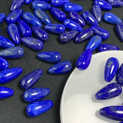 center, for DIY bracelets, pendants, and – Zərgərlik ara hissələri